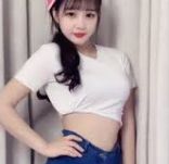 旗舰协作组合页