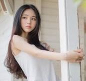 精选资料服务包