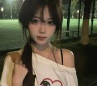 旗舰预约页面