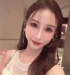 旗舰协作栏目