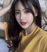 精选呈现服务包