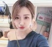 旗舰服务手册