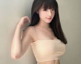 基础协作资料包